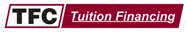 TFC Credit Corporation