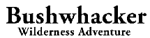 [Bushwhacker Logo]