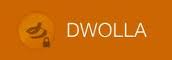 Dwolla