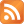Jack Mountain Bushcraft Blog RSS Feed