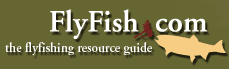 [flyfish.com Logo]