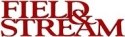 Field & Stream Magazine