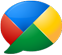 Google Buzz
