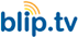 bliptv