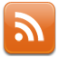 JMB Blog