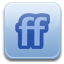 FriendFeed