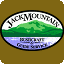Jack Mountain Bushcraft Network
