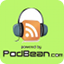 JMB Podcast on Podbean