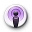 JMB Podcast