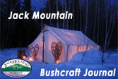 RSS Feed Jack Mountain Bushcraft Journal
