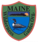 Maine Wilderness Guides Organization