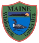 Maine Wilderness Guides Organization 