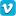 vimeo